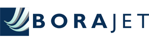 BORAJET