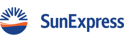 SUNEXPRESS