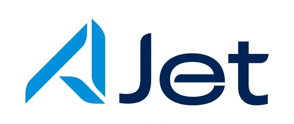 AJet