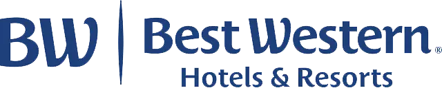 Best Western