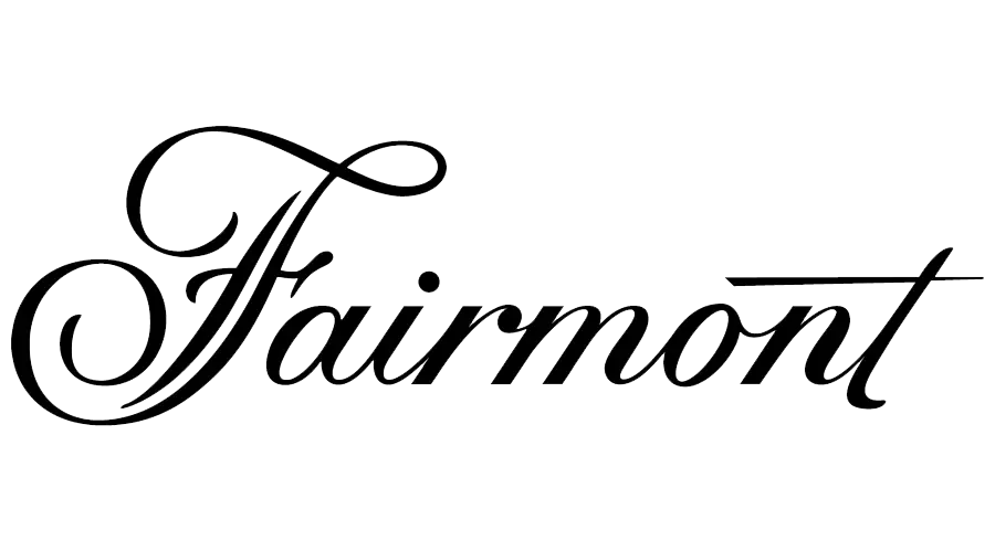 Fairmont