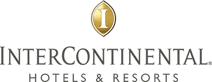 InterContinental