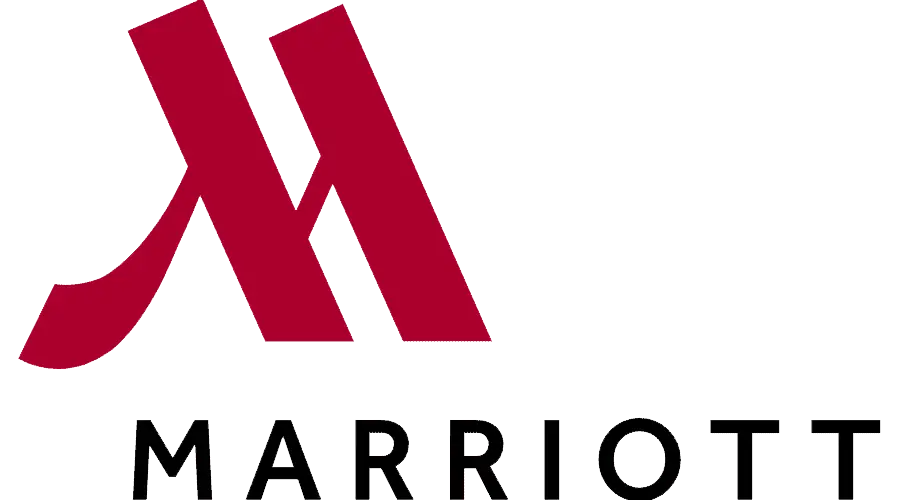 Marriott