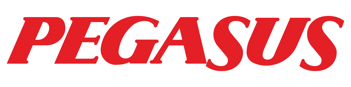 Pegasus