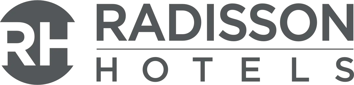 Radisson