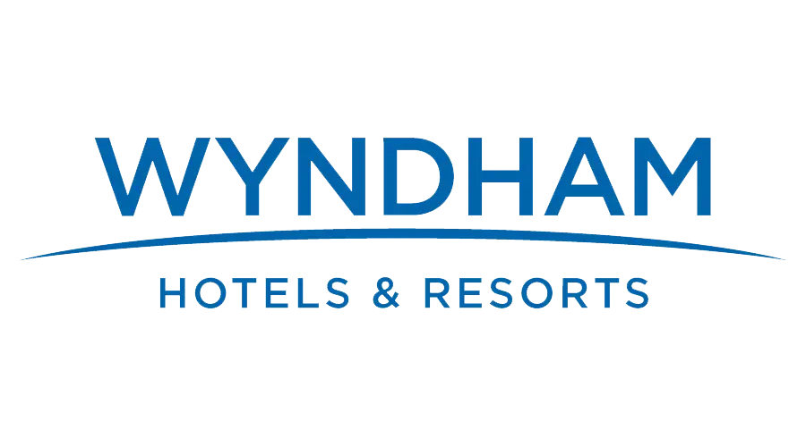 Wyndham